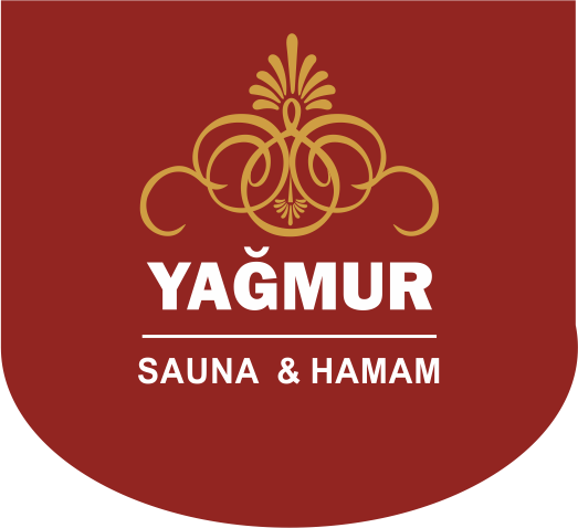 Yağmur Sauna Mersin | Sauna, Buhar Odası ve Spa Keyfi | Profesyonel Hizmet